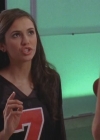 VampireDiariesWorld-dot-org-DegrassiTheNextGeneration-8x02UptownGirlPart2-1159.jpg