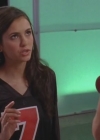VampireDiariesWorld-dot-org-DegrassiTheNextGeneration-8x02UptownGirlPart2-1160.jpg