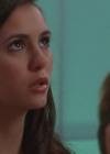 VampireDiariesWorld-dot-org-DegrassiTheNextGeneration-8x02UptownGirlPart2-1163.jpg