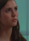 VampireDiariesWorld-dot-org-DegrassiTheNextGeneration-8x02UptownGirlPart2-1166.jpg