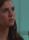 VampireDiariesWorld-dot-org-DegrassiTheNextGeneration-8x02UptownGirlPart2-1167.jpg