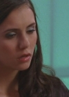 VampireDiariesWorld-dot-org-DegrassiTheNextGeneration-8x02UptownGirlPart2-1171.jpg