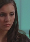 VampireDiariesWorld-dot-org-DegrassiTheNextGeneration-8x02UptownGirlPart2-1172.jpg