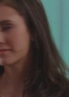 VampireDiariesWorld-dot-org-DegrassiTheNextGeneration-8x02UptownGirlPart2-1175.jpg