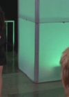 VampireDiariesWorld-dot-org-DegrassiTheNextGeneration-8x02UptownGirlPart2-1177.jpg