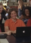 VampireDiariesWorld-dot-org-DegrassiTheNextGeneration-8x02UptownGirlPart2-1214.jpg