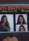 VampireDiariesWorld-dot-org-DegrassiTheNextGeneration-8x02UptownGirlPart2-1215.jpg