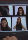 VampireDiariesWorld-dot-org-DegrassiTheNextGeneration-8x02UptownGirlPart2-1217.jpg
