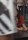 VampireDiariesWorld-dot-org-DegrassiTheNextGeneration-8x02UptownGirlPart2-1218.jpg