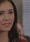 Filename=VampireDiariesWorld-dot-org-DegrassiTheNextGeneration-8x02UptownGirlPart2-1225.jpg
Filesize=17KiB
Dimensions=512x384
Date added=May 14, 2012 VampireDiariesWorld-dot-org-DegrassiTheNextGeneration-8x02UptownGirlPart2-1225.jpg