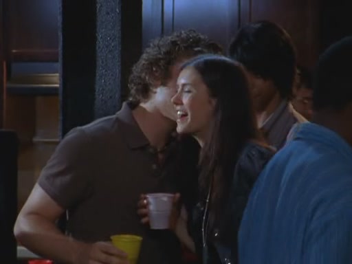 VampireDiariesWorld-dot-org-DegrassiTheNextGeneration-8x03FightThePower0514.jpg