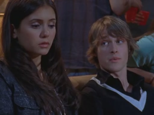 VampireDiariesWorld-dot-org-DegrassiTheNextGeneration-8x03FightThePower0577.jpg