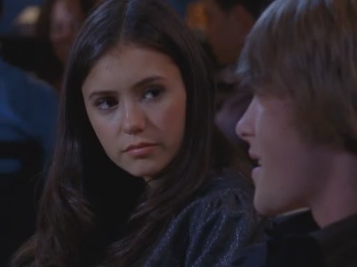 VampireDiariesWorld-dot-org-DegrassiTheNextGeneration-8x03FightThePower0579.jpg