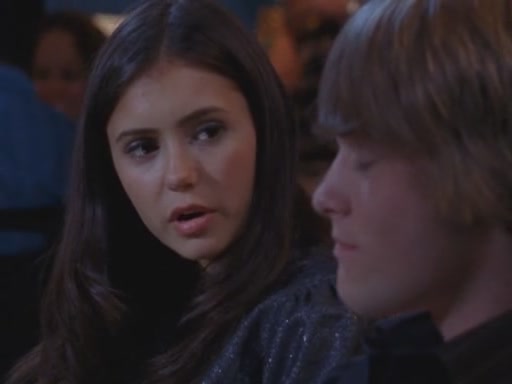VampireDiariesWorld-dot-org-DegrassiTheNextGeneration-8x03FightThePower0582.jpg