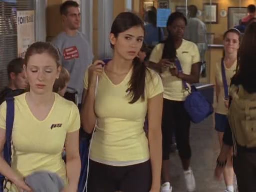 VampireDiariesWorld-dot-org-DegrassiTheNextGeneration-8x03FightThePower0694.jpg