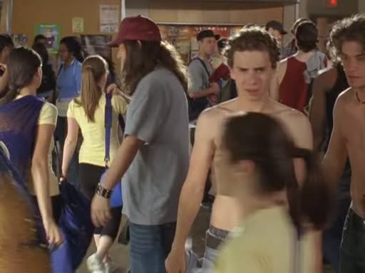 VampireDiariesWorld-dot-org-DegrassiTheNextGeneration-8x03FightThePower0697.jpg