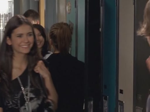VampireDiariesWorld-dot-org-DegrassiTheNextGeneration-8x03FightThePower0733.jpg