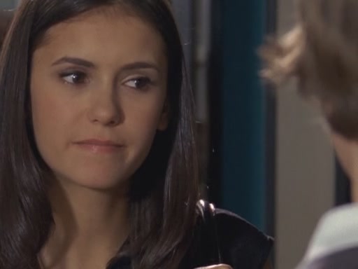 VampireDiariesWorld-dot-org-DegrassiTheNextGeneration-8x03FightThePower0743.jpg