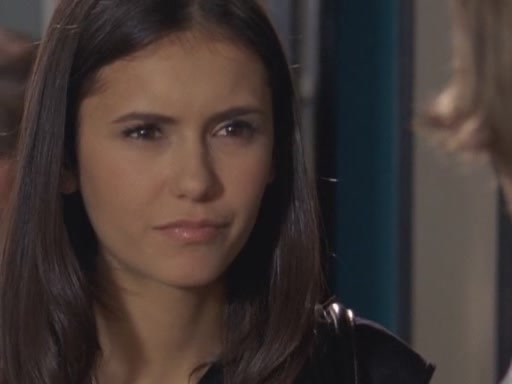 VampireDiariesWorld-dot-org-DegrassiTheNextGeneration-8x03FightThePower0757.jpg