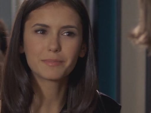 VampireDiariesWorld-dot-org-DegrassiTheNextGeneration-8x03FightThePower0760.jpg