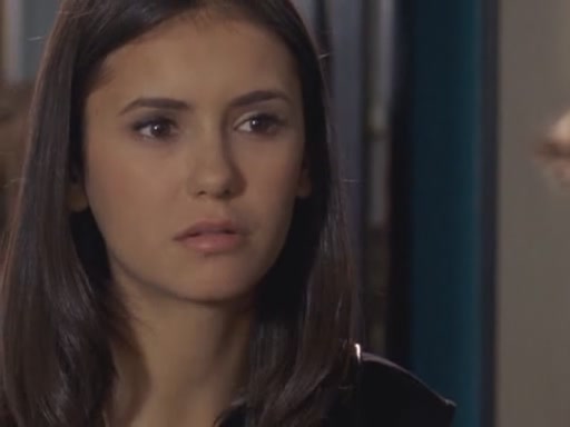 VampireDiariesWorld-dot-org-DegrassiTheNextGeneration-8x03FightThePower0764.jpg