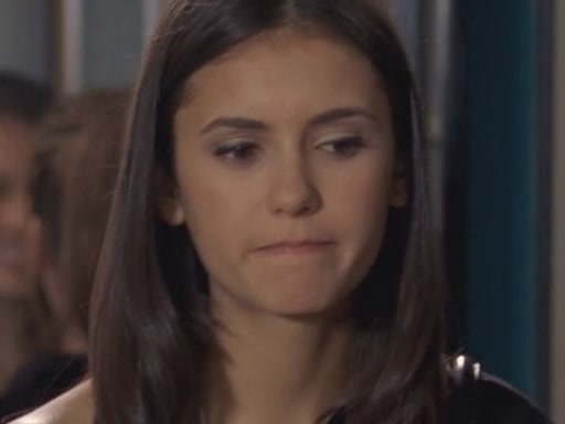 VampireDiariesWorld-dot-org-DegrassiTheNextGeneration-8x03FightThePower0765.jpg