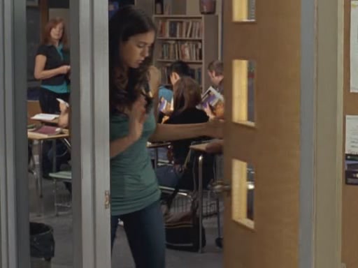 VampireDiariesWorld-dot-org-DegrassiTheNextGeneration-8x03FightThePower0994.jpg