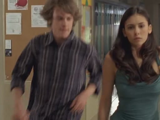 VampireDiariesWorld-dot-org-DegrassiTheNextGeneration-8x03FightThePower0999.jpg
