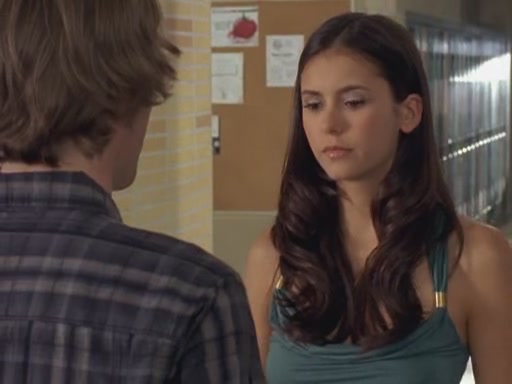 VampireDiariesWorld-dot-org-DegrassiTheNextGeneration-8x03FightThePower1005.jpg