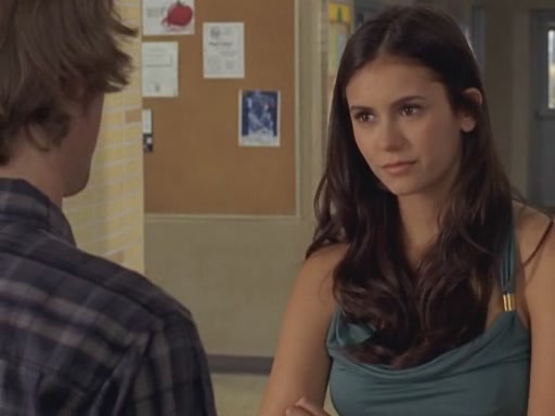 VampireDiariesWorld-dot-org-DegrassiTheNextGeneration-8x03FightThePower1018.jpg