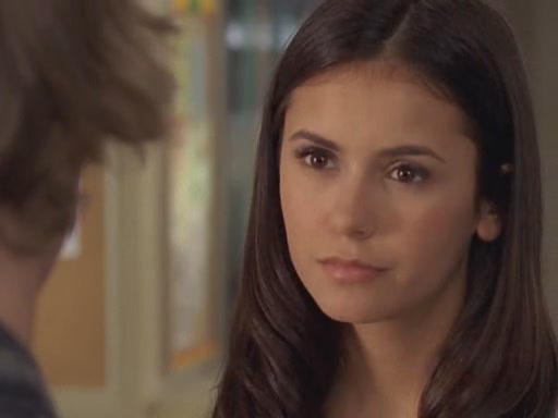 VampireDiariesWorld-dot-org-DegrassiTheNextGeneration-8x03FightThePower1025.jpg
