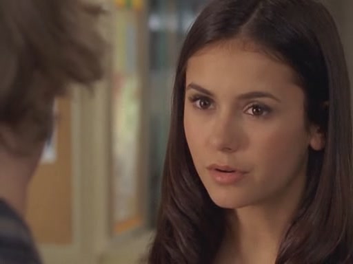 VampireDiariesWorld-dot-org-DegrassiTheNextGeneration-8x03FightThePower1026.jpg
