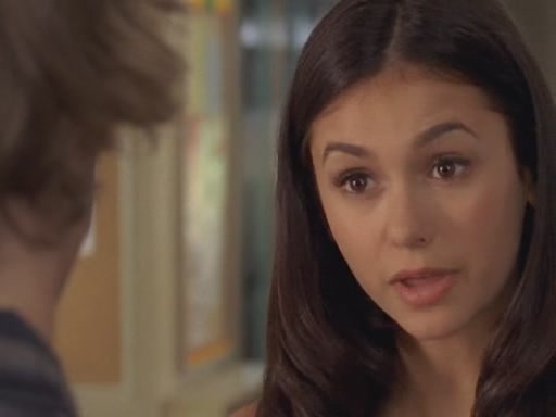 VampireDiariesWorld-dot-org-DegrassiTheNextGeneration-8x03FightThePower1028.jpg