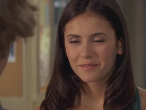 VampireDiariesWorld-dot-org-DegrassiTheNextGeneration-8x03FightThePower1033.jpg
