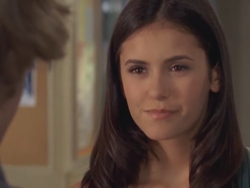 VampireDiariesWorld-dot-org-DegrassiTheNextGeneration-8x03FightThePower1034.jpg