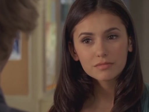 VampireDiariesWorld-dot-org-DegrassiTheNextGeneration-8x03FightThePower1037.jpg