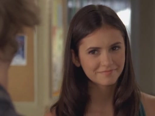 VampireDiariesWorld-dot-org-DegrassiTheNextGeneration-8x03FightThePower1041.jpg