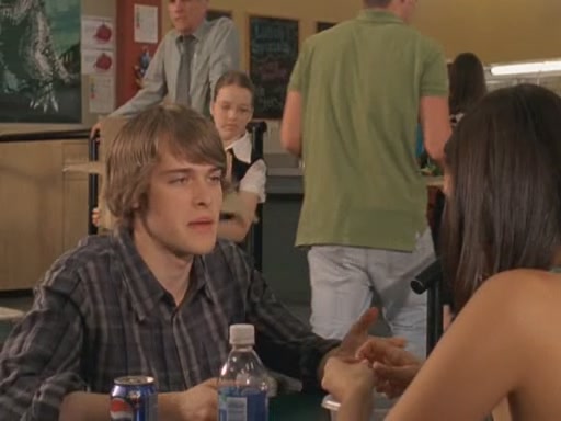 VampireDiariesWorld-dot-org-DegrassiTheNextGeneration-8x03FightThePower1114.jpg