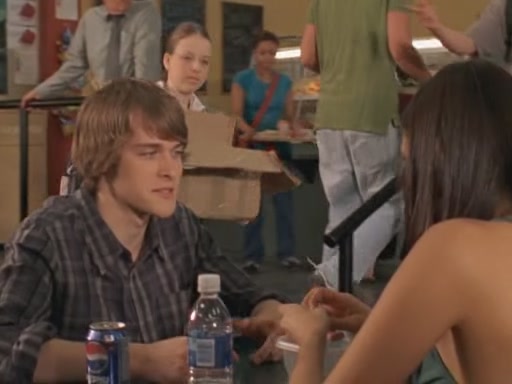 VampireDiariesWorld-dot-org-DegrassiTheNextGeneration-8x03FightThePower1115.jpg