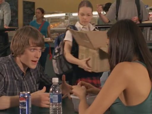 VampireDiariesWorld-dot-org-DegrassiTheNextGeneration-8x03FightThePower1116.jpg