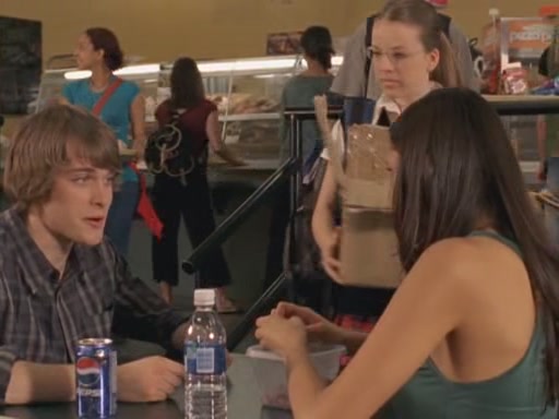 VampireDiariesWorld-dot-org-DegrassiTheNextGeneration-8x03FightThePower1117.jpg