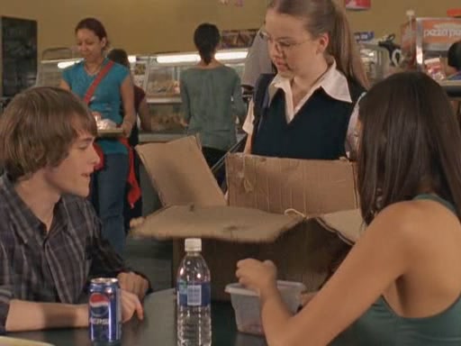 VampireDiariesWorld-dot-org-DegrassiTheNextGeneration-8x03FightThePower1118.jpg