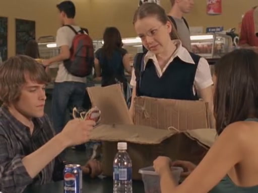 VampireDiariesWorld-dot-org-DegrassiTheNextGeneration-8x03FightThePower1121.jpg