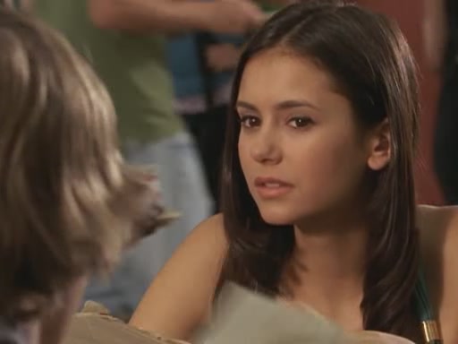 VampireDiariesWorld-dot-org-DegrassiTheNextGeneration-8x03FightThePower1122.jpg