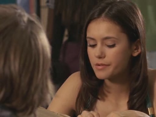 VampireDiariesWorld-dot-org-DegrassiTheNextGeneration-8x03FightThePower1123.jpg