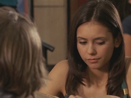 VampireDiariesWorld-dot-org-DegrassiTheNextGeneration-8x03FightThePower1124.jpg