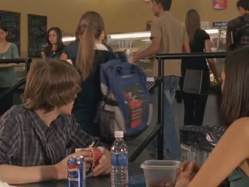 VampireDiariesWorld-dot-org-DegrassiTheNextGeneration-8x03FightThePower1130.jpg