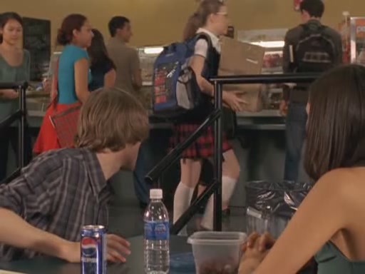 VampireDiariesWorld-dot-org-DegrassiTheNextGeneration-8x03FightThePower1133.jpg