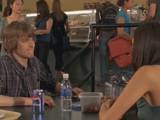 VampireDiariesWorld-dot-org-DegrassiTheNextGeneration-8x03FightThePower1135.jpg