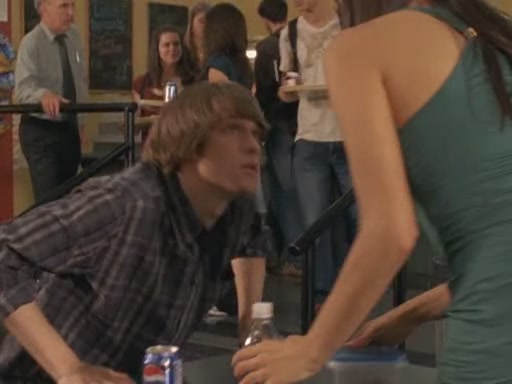 VampireDiariesWorld-dot-org-DegrassiTheNextGeneration-8x03FightThePower1139.jpg